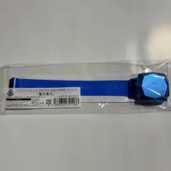 2026年最新】聖川真斗の人気アイテム - メルカリ