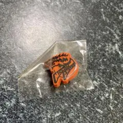 2026年最新】マンウィズ バッジの人気アイテム - メルカリ