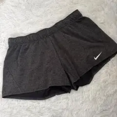 NIKE短パン