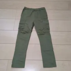 Item thumbnail for item bcbe3871-987c-4128-94d6-873fe710eede