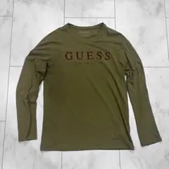 guess
