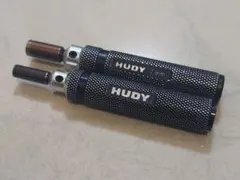2026年最新】hudy セットの人気アイテム - メルカリ
