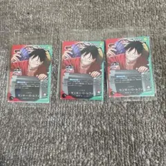 Item thumbnail for item 7e1c0bb8-4680-46ee-a31c-ee1ac7e681c8