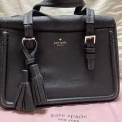 kate spade レディース　パック