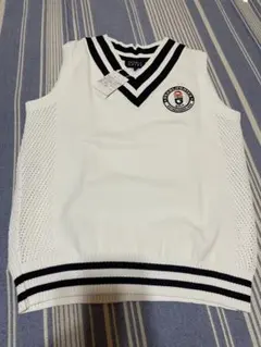 Item thumbnail for item c58fbf6c-82cd-44ea-8ba8-88588594e670