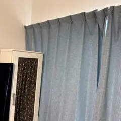 Item thumbnail for item 757df8f7-a901-43d1-ae26-e43988abd7a6