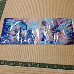 2025年最新】遊戯王 ハーフプレイマットの人気アイテム - メルカリ