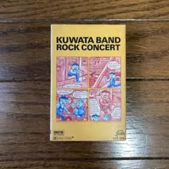 Item thumbnail for item c0f150c3-eafd-4e22-96a5-3da9c6f7c2e9