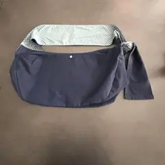 Item thumbnail for item 6fe74f15-1b98-4c12-8420-3b415472aa7a