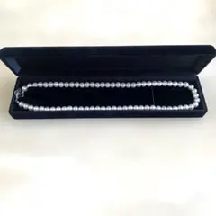 【入学式】パールネックレス