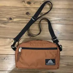 Item thumbnail for item 9d2ff827-a893-4f34-ab57-3795ac00f959