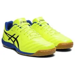 ASICS フットサルシューズCALCETTO WD 8 1113A01