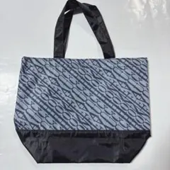 フォション トートバッグ