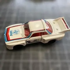 最終値下げ】【動作確認済】シンセイ 1/14 ポルシェ 935 K-3 - メルカリ