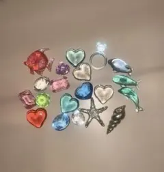 Item thumbnail for item fd3aae7f-538d-4ac1-949f-4aa36fa60743