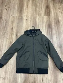 Item thumbnail for item 8a35f5c0-8a5c-486b-97a6-740feb22ea7e