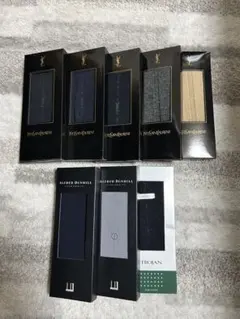 ビジネスソックス ブランド