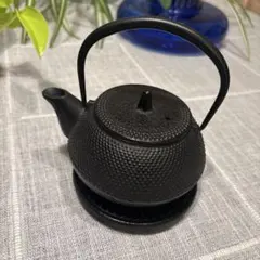 Item thumbnail for item 181f7e54-18cb-4c26-8600-48a60fefeb21