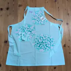 2025年最新】anaエプロンの人気アイテム - メルカリ