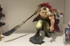 2025年最新】ワンピースpop maximum白ひげの人気アイテム - メルカリ