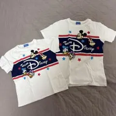 140Tシャツのサムネイル