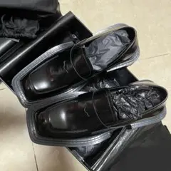 2025年最新】untitlabの人気アイテム - メルカリ