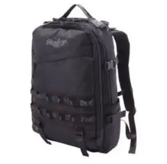 Item thumbnail for item d74b86bb-ea14-442f-a437-6e178d366100