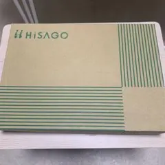 Item thumbnail for item 1ff02e74-ab50-44a6-99fc-766d0e7e9106