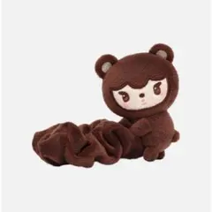 2026年最新】exo ぬいぐるみ カイの人気アイテム - メルカリ