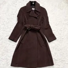 2025年最新】maxmara コートの人気アイテム - メルカリ