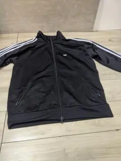 Item thumbnail for item b78465aa-dd0c-4011-ae37-d0d81f59a80d