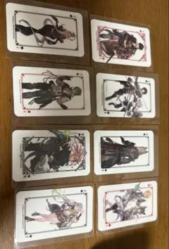 2025年最新】グラサイキッチン トランプの人気アイテム - メルカリ