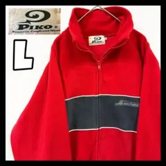 あいみょん ライブグッズ フリース あいみょん フリース あいみょん フリース 商品詳細ページ