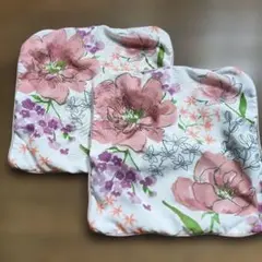 Item thumbnail for item e9dec1fd-c396-497a-bebd-d1252a4b93f4