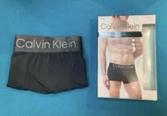 カルバンクライン ボクサーパンツ