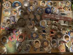 岩田剛典ガチャ詰め合わせ