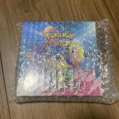 ポケモンカードゲーム バトルパートナーズ