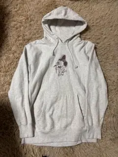 ジェリーマルケス