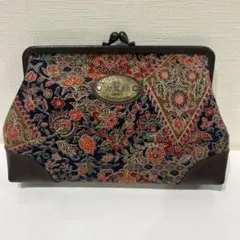 Item thumbnail for item 7f356af2-5151-4c98-a730-b6d6a3d5c165