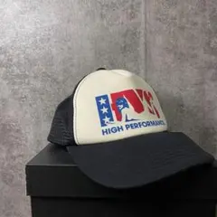 BYE JEREMY Couple Trucker cap - メルカリ