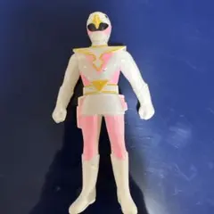 Item thumbnail for item af66d553-ff31-487e-912b-fd678767434c