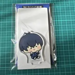 如月聖羅様 リクエスト 2点 まとめ商品