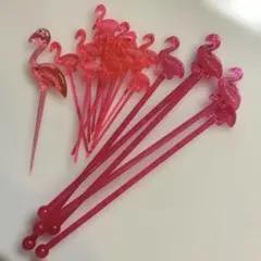 Item thumbnail for item d079c8fe-c564-420b-894d-6a219992bf5b