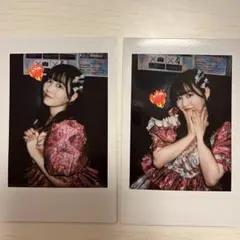 2026年最新】月足天音チェキの人気アイテム - メルカリ