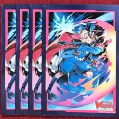 2026年最新】ヴァンガードカード仮面の奇術師ハリーの人気アイテム