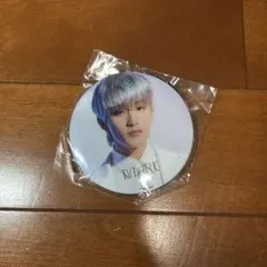 NCT マーク MARK ティム ホートンズ Tim Hortons トレカ - メルカリ