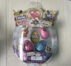 Item thumbnail for item 582562fc-7a54-4cac-b909-9f7437c2aea6