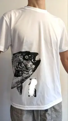 Item thumbnail for item 0f676066-2dfc-419b-96d1-b6f424499d1f