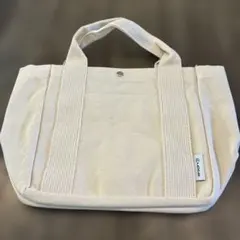 レクサスノベルティバックのサムネイル