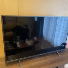 2026年最新】FUNAI Fire TV搭載スマートテレビ 43の人気アイテム